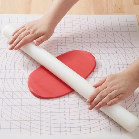 fondant-nyujto-50-cm