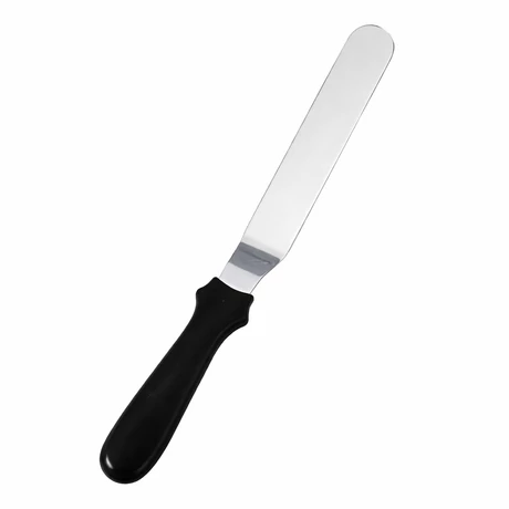 kenokes-spatula
