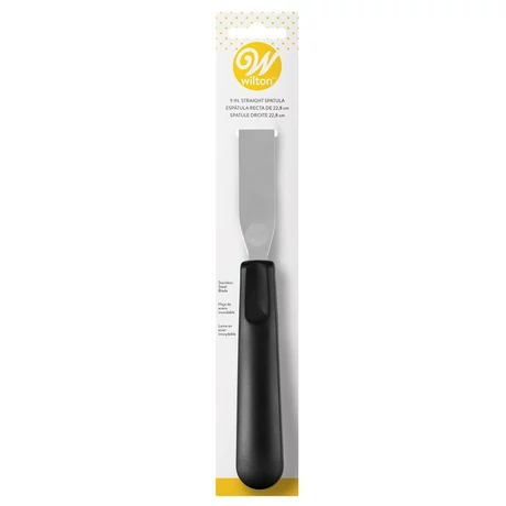 spatula-kenokes