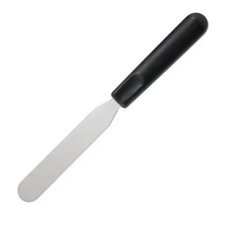 kenokes-spatula
