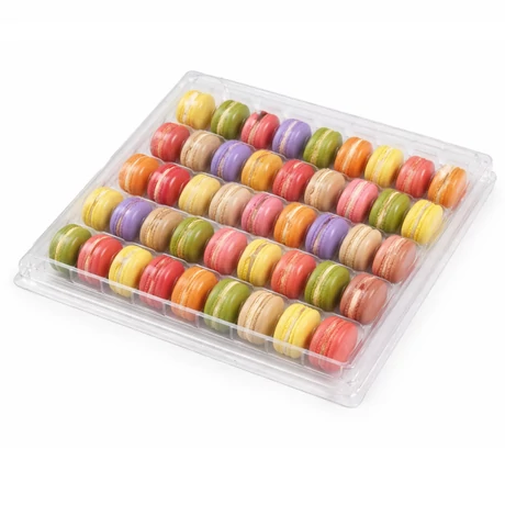macaron-diszdoboz