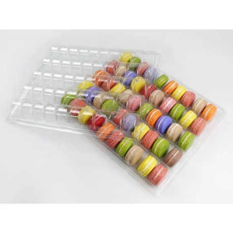 macaron-diszdoboz