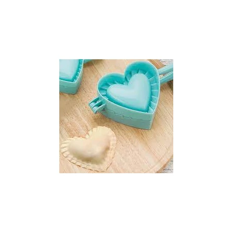 mini-tolott-pite-kiszuro