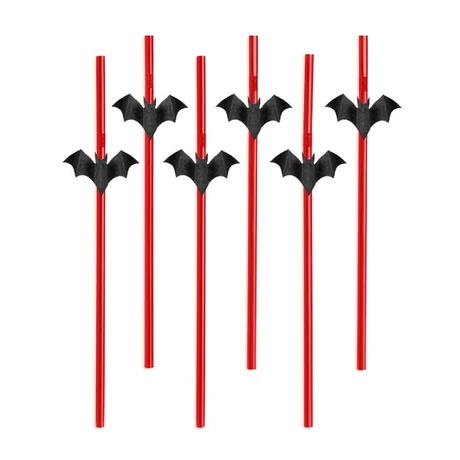 halloween-papir-szivoszal