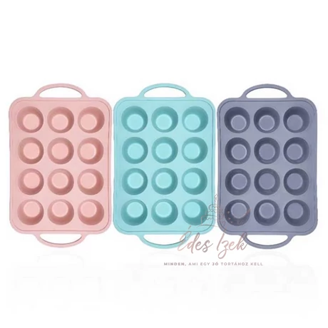 szilikon-muffin-sutoforma