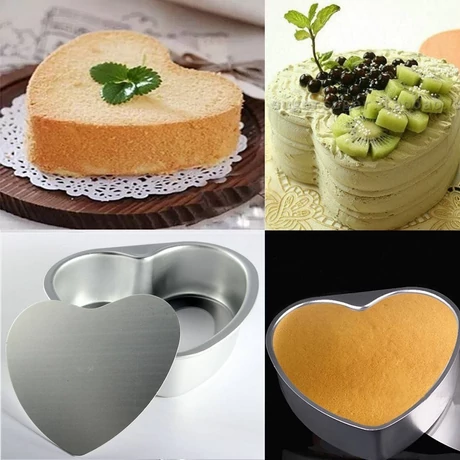 kiveheto-alju-tortaforma-magas-15cm