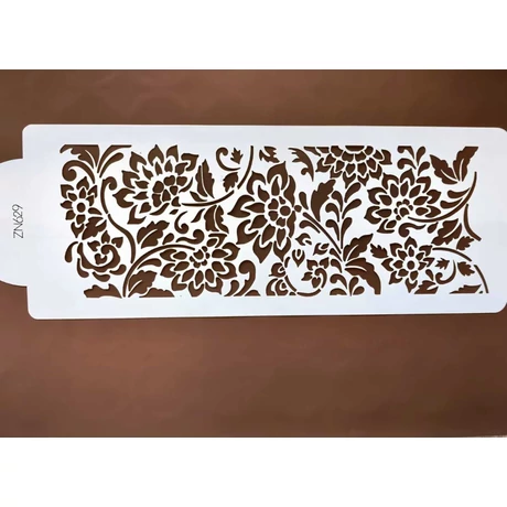 torta-stencil-minta