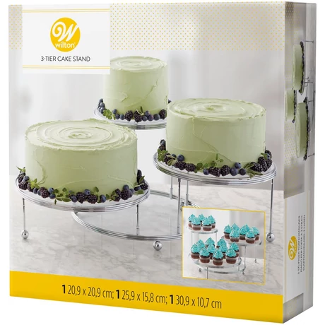 Tortaallvany