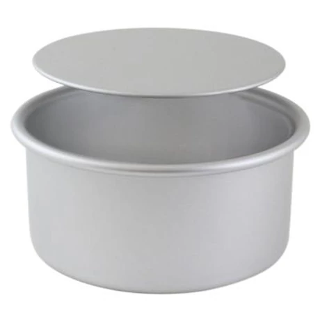 kiveheto-alju-tortaforma-magas-15cm