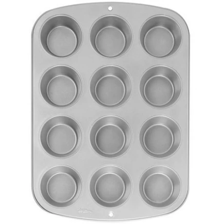 mini-muffin-sutoforma