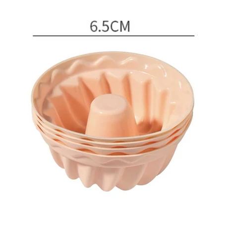 szilikon-mini-kuglof-forma