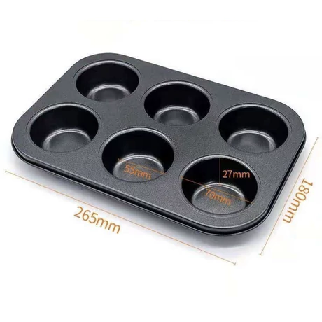 muffin-sutoforma