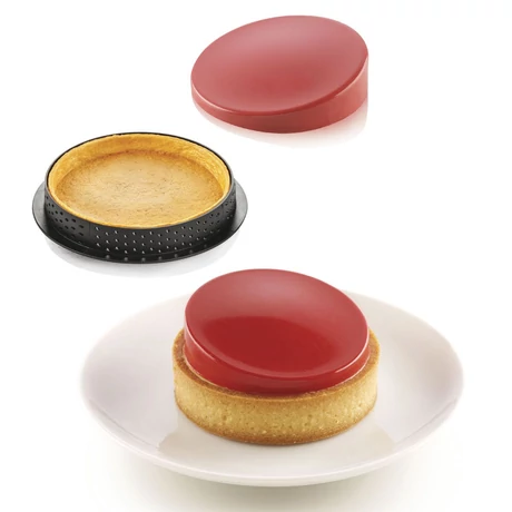 tart-sutoforma-szett