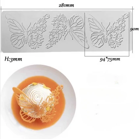 szilikon-csipke-minta-pillango