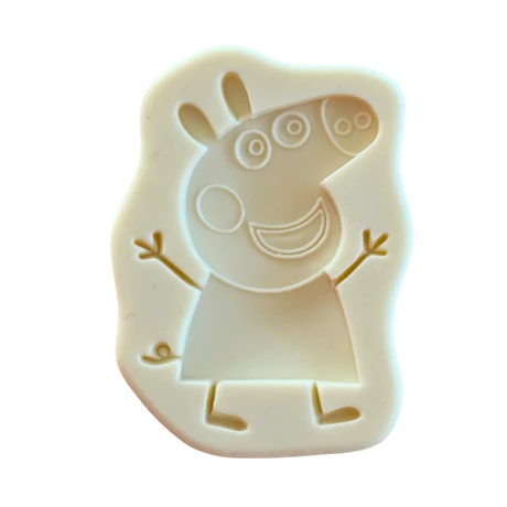 szilikon-fondant-forma-peppa-malac