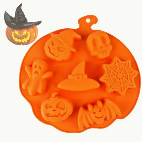 szilikon-halloween-sutoforma