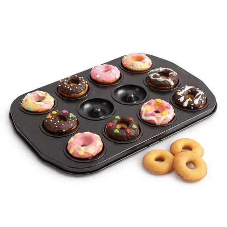 mini-fank-sutoforma