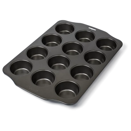 tapadasmentes-muffin-sutoforma