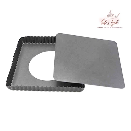 tapadasmentes-negyzet-alaku-sutoform