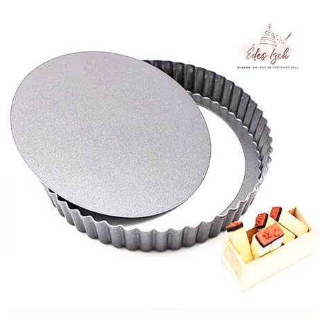 tapadasmentes-gyumolcstorta-sutoform