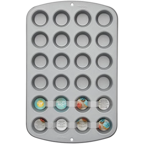 wilton-mini-muffin-sutoforma
