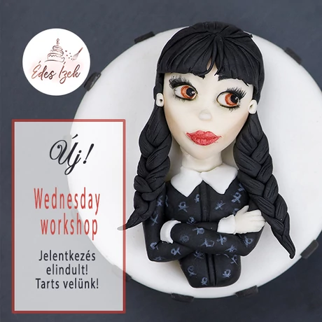 wednesday-workshop