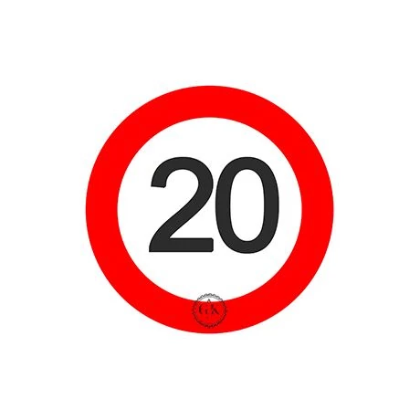 torta-ostya-20