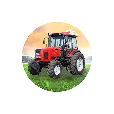 torta-ostya-traktor