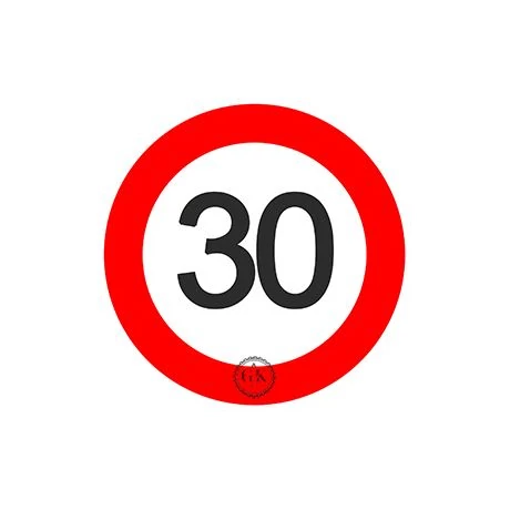 torta-ostya-30