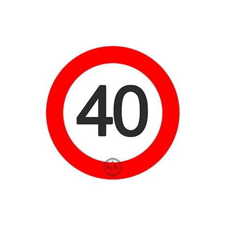 torta-ostya-40