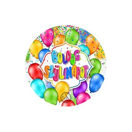tortaostya-happy-birthday