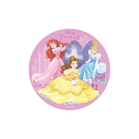 torta-ostya-disney-hercegno