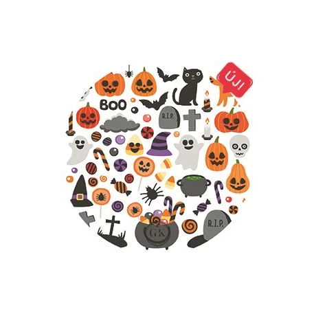torta-ostya-halloween