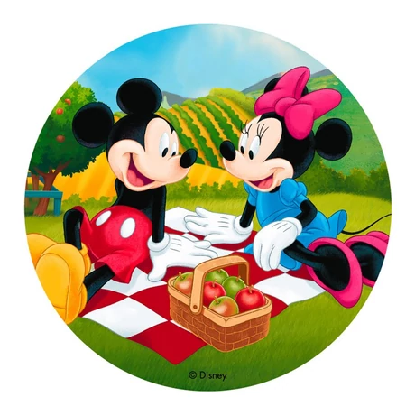 disney-torta-ostya