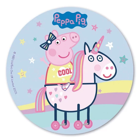 tortaostya-peppa-malac