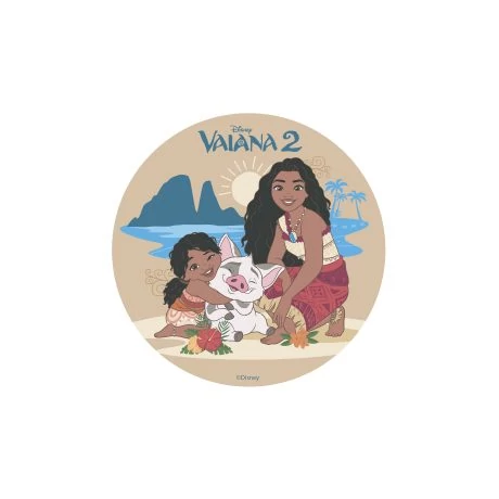 torta-ostya-vaiana