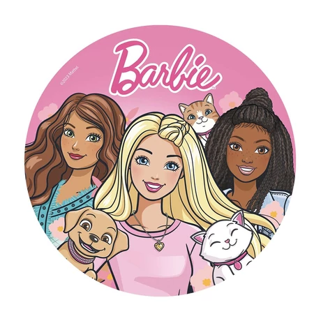 tortaostya-barbie
