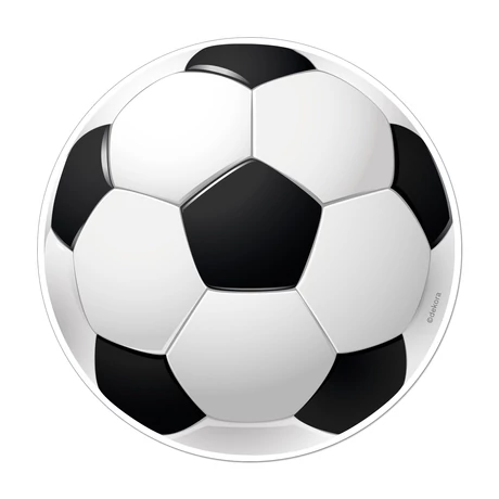 focilabda-torta-ostya