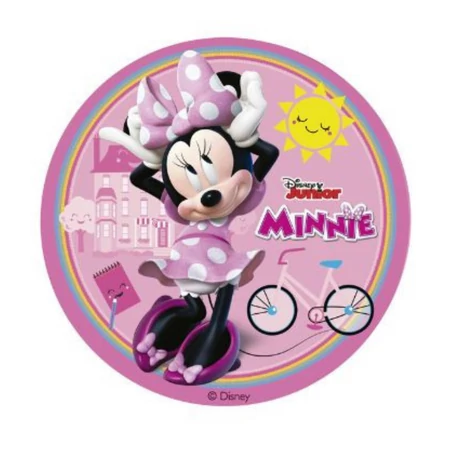 zero-cukorlap-minnie-eger