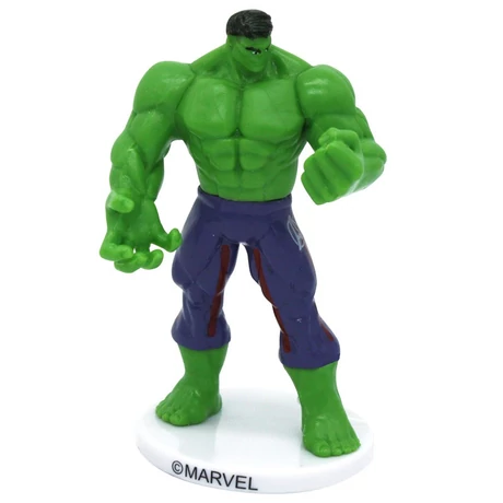hulk-tortadisz