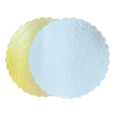 ezust-tortakarton-alatet