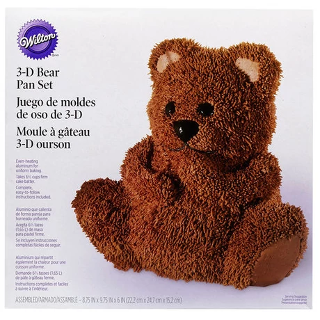 3 D-s ulo maci sutoforma