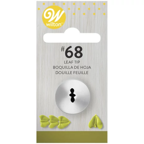 no-68-diszitocso
