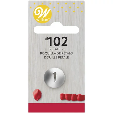 no-102-diszitocso