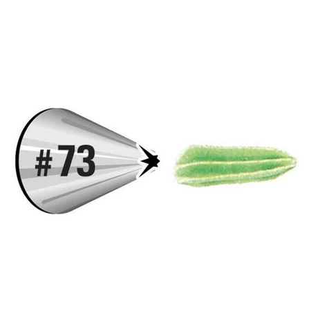 no-73-diszitocso