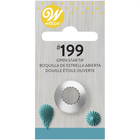no.-199-diszitocso