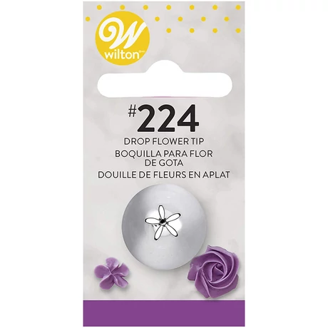 224