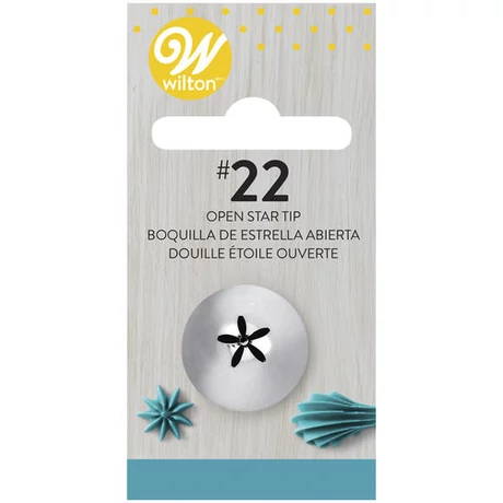 no.-22-diszitocso