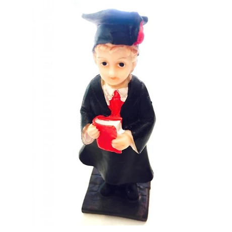ballago-figura-fiu