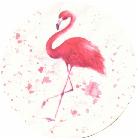 flamingo-torta-ostya